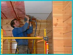 Capitol Garage Door Repair Service Fort Washington, MD 301-327-4871 Capitol Garage Door Repair Service Fort Washington, MD 301-327-4871