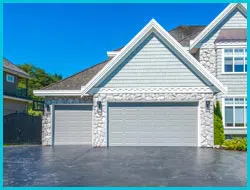 Capitol Garage Door Repair Service Fort Washington, MD 301-327-4871 Capitol Garage Door Repair Service Fort Washington, MD 301-327-4871