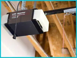 Capitol Garage Door Repair Service Fort Washington, MD 301-327-4871 Capitol Garage Door Repair Service Fort Washington, MD 301-327-4871