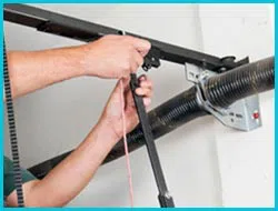 Capitol Garage Door Repair Service Fort Washington, MD 301-327-4871 Capitol Garage Door Repair Service Fort Washington, MD 301-327-4871