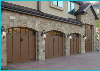 Capitol Garage Door Repair Service Fort Washington, MD 301-327-4871 Capitol Garage Door Repair Service Fort Washington, MD 301-327-4871