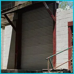 Capitol Garage Door Repair Service Fort Washington, MD 301-327-4871 Capitol Garage Door Repair Service Fort Washington, MD 301-327-4871 - side-commercial-garage-doors
