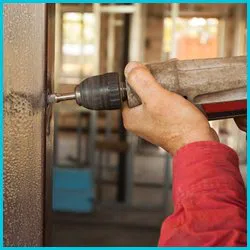 Capitol Garage Door Repair Service Fort Washington, MD 301-327-4871 Capitol Garage Door Repair Service Fort Washington, MD 301-327-4871