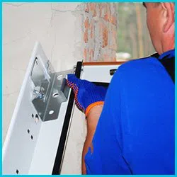 Capitol Garage Door Repair Service Fort Washington, MD 301-327-4871 Capitol Garage Door Repair Service Fort Washington, MD 301-327-4871 - side-garage-door-repair