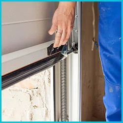 Capitol Garage Door Repair Service Fort Washington, MD 301-327-4871 Capitol Garage Door Repair Service Fort Washington, MD 301-327-4871