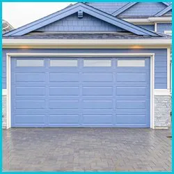 Capitol Garage Door Repair Service Fort Washington, MD 301-327-4871 Capitol Garage Door Repair Service Fort Washington, MD 301-327-4871