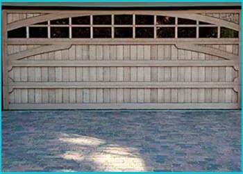 Capitol Garage Door Repair Service Fort Washington, MD 301-327-4871 Capitol Garage Door Repair Service Fort Washington, MD 301-327-4871